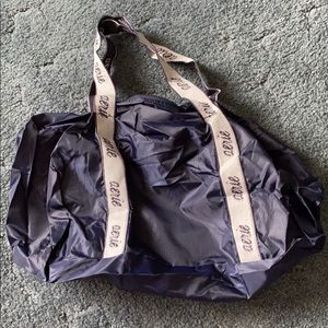 American Eagle Bag